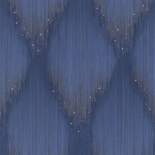 Обои Marburg Papis Loveday Fashion Icon 35886 10×0,7
