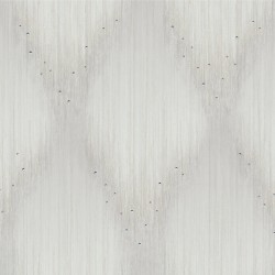 Обои Marburg Papis Loveday Fashion Icon 35887 10×0,7
