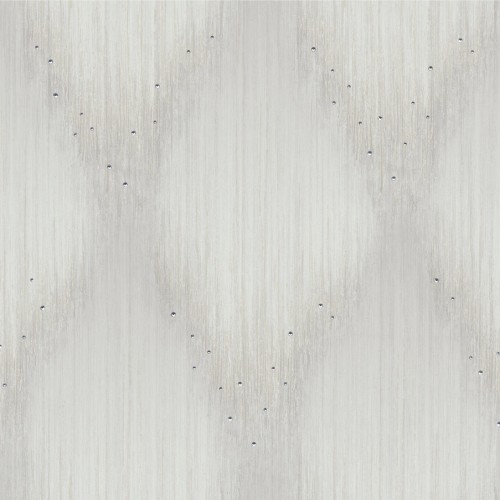Обои Marburg Papis Loveday Fashion Icon 35887 10×0,7