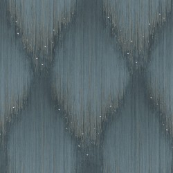 Обои Marburg Papis Loveday Fashion Icon 35888 10×0,7