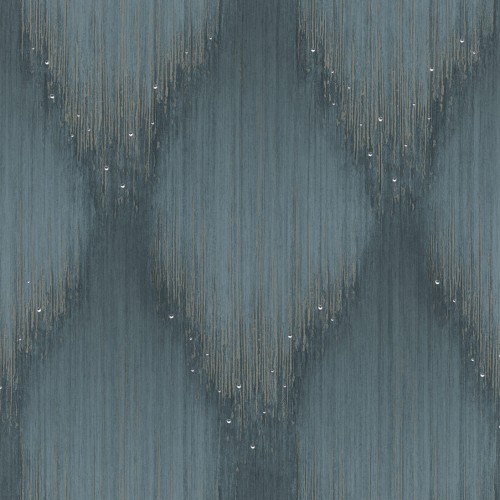Обои Marburg Papis Loveday Fashion Icon 35888 10×0,7