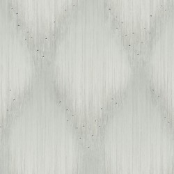 Обои Marburg Papis Loveday Fashion Icon 35889 10×0,7