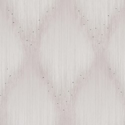 Обои Marburg Papis Loveday Fashion Icon 35890 10×0,7