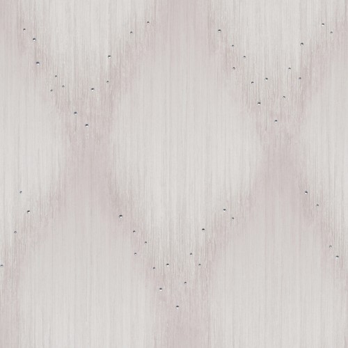 Обои Marburg Papis Loveday Fashion Icon 35890 10×0,7