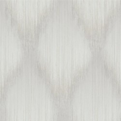 Обои Marburg Papis Loveday Fashion Icon 35901 10,05×1,06