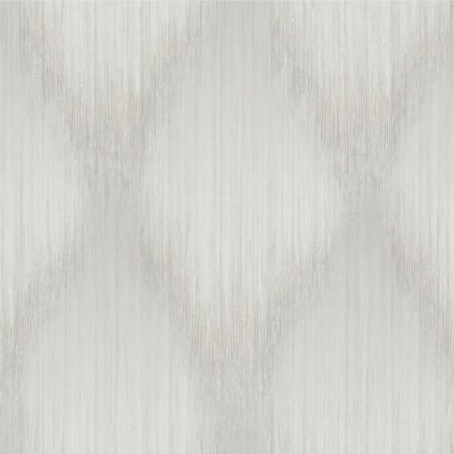 Обои Marburg Papis Loveday Fashion Icon 35901 10,05×1,06