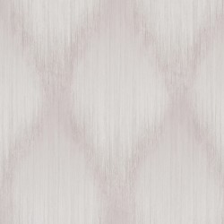 Обои Marburg Papis Loveday Fashion Icon 35902 10,05×1,06