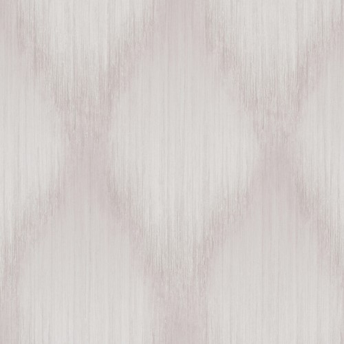 Обои Marburg Papis Loveday Fashion Icon 35902 10,05×1,06