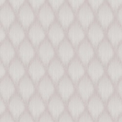 Обои Marburg Papis Loveday Fashion Icon 35902 10,05×1,06