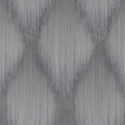 Обои Marburg Papis Loveday Fashion Icon 35904 10,05×1,06