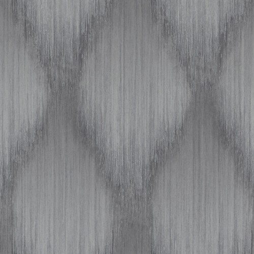 Обои Marburg Papis Loveday Fashion Icon 35904 10,05×1,06