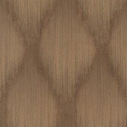 Обои Marburg Papis Loveday Fashion Icon 35905 10,05×1,06