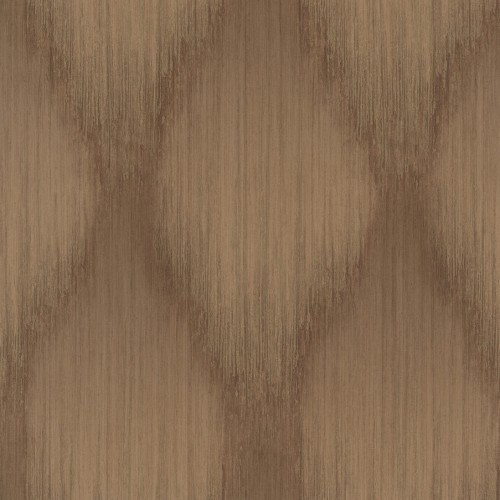 Обои Marburg Papis Loveday Fashion Icon 35905 10,05×1,06
