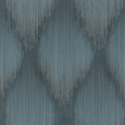 Обои Marburg Papis Loveday Fashion Icon 35906 10,05×1,06