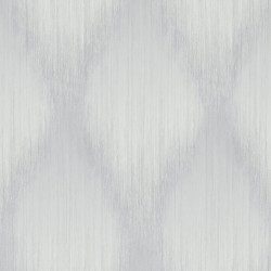 Обои Marburg Papis Loveday Fashion Icon 35907 10,05×1,06