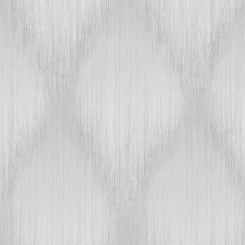 Обои Marburg Papis Loveday Fashion Icon 35907 10,05×1,06