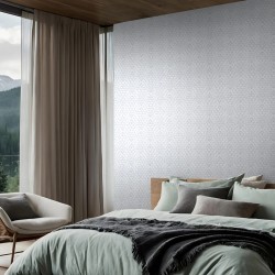 Обои Marburg Papis Loveday Fashion Icon 35909 10,05×1,06