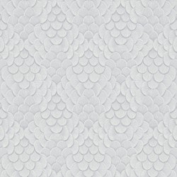 Обои Marburg Papis Loveday Fashion Icon 35909 10,05×1,06