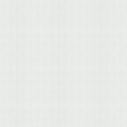 Обои Marburg Papis Loveday Fashion Icon 35910 10,05×1,06