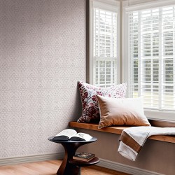 Обои Marburg Papis Loveday Fashion Icon 35911 10,05×1,06