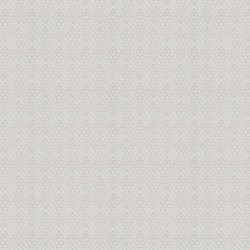 Обои Marburg Papis Loveday Fashion Icon 35911 10,05×1,06