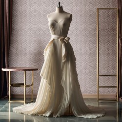 Обои Marburg Papis Loveday Fashion Icon 35912 10,05×1,06