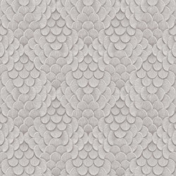 Обои Marburg Papis Loveday Fashion Icon 35912 10,05×1,06