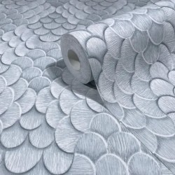 Обои Marburg Papis Loveday Fashion Icon 35913 10,05×1,06