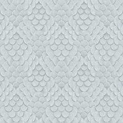 Обои Marburg Papis Loveday Fashion Icon 35913 10,05×1,06