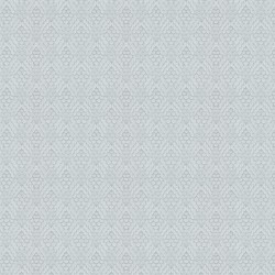 Обои Marburg Papis Loveday Fashion Icon 35913 10,05×1,06