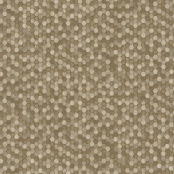 Обои Marburg Papis Loveday Fashion Icon 35915 10,05×1,06