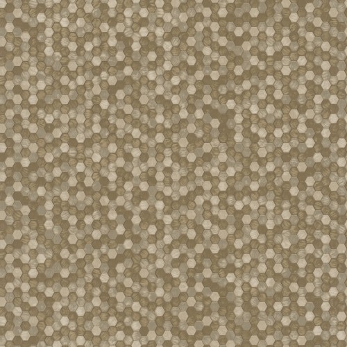 Обои Marburg Papis Loveday Fashion Icon 35915 10,05×1,06
