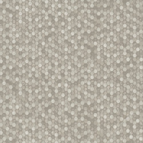 Обои Marburg Papis Loveday Fashion Icon 35916 10,05×1,06