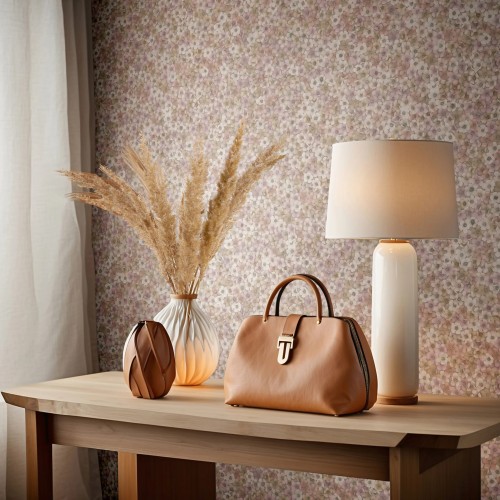 Обои Marburg Papis Loveday Fashion Icon 35942 10,05×1,06