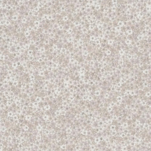 Обои Marburg Papis Loveday Fashion Icon 35942 10,05×1,06