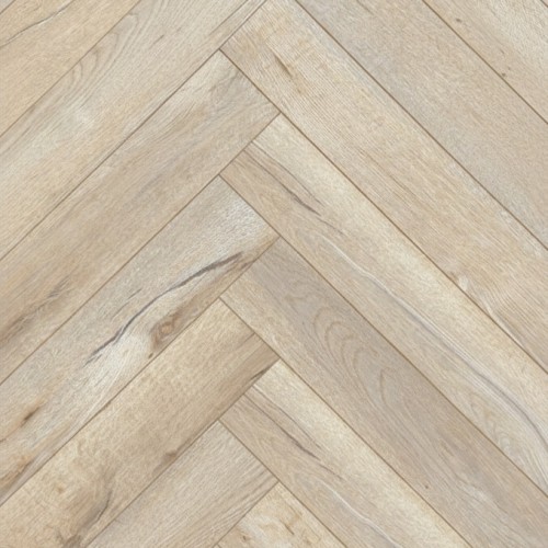 Ламинат CBM Koruna Дуб Рабс 824 венгерская елка 606,8×101,1×12 Ламинат CBM Koruna Дуб Рабс 824 венгерская елка 606,8×101,1×12