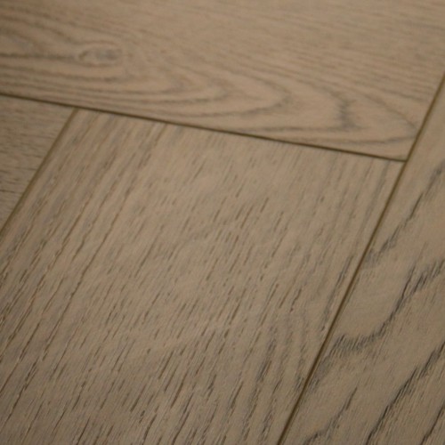 Кварцвиниловый SPC ламинат Damy Floor London Ноттингем 0030-6L венгерская елка 615×123×4,2
