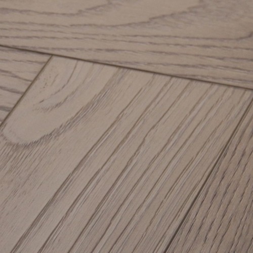 Кварцвиниловый SPC ламинат Damy Floor London Ливерпуль 0137 венгерская елка 615×123×4,2