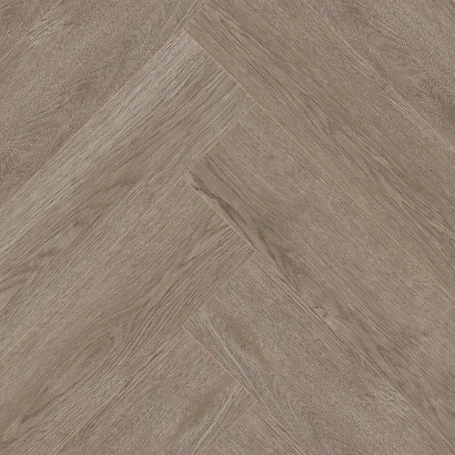 Кварцвиниловый SPC ламинат Damy Floor London Ливерпуль 0137 венгерская елка 615×123×4,2