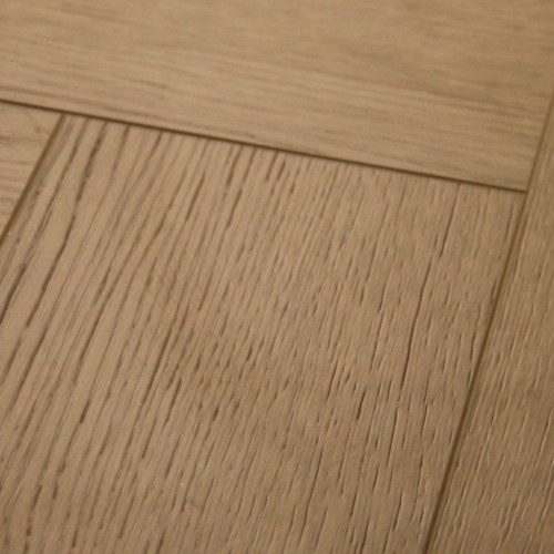 Кварцвиниловый SPC ламинат Damy Floor London Брайтон 5248-8 венгерская елка 615×123×4,2