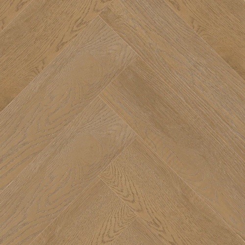 Кварцвиниловый SPC ламинат Damy Floor London Брайтон 5248-8 венгерская елка 615×123×4,2