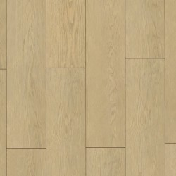 Кварцвиниловый SPC ламинат Damy Floor Family Дуб Латте Latte Oak 0030-2 1220×180×4