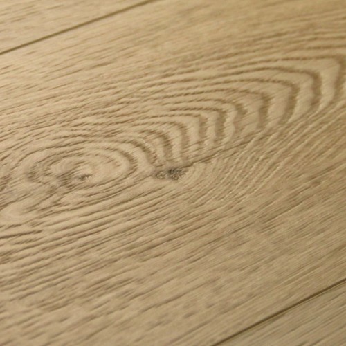 Кварцвиниловый SPC ламинат Damy Floor Family Дуб Латте 0030-2 1220×180×4