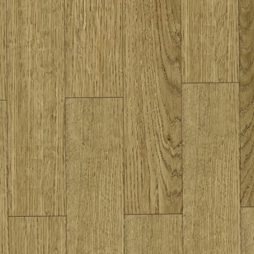 Кварцвиниловый SPC ламинат Damy Floor Family Дуб Золотой 190902EL-07F 1220×180×4