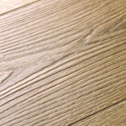 Кварцвиниловый SPC ламинат Damy Floor Family Дуб Золотой 190902EL-07F 1220×180×4