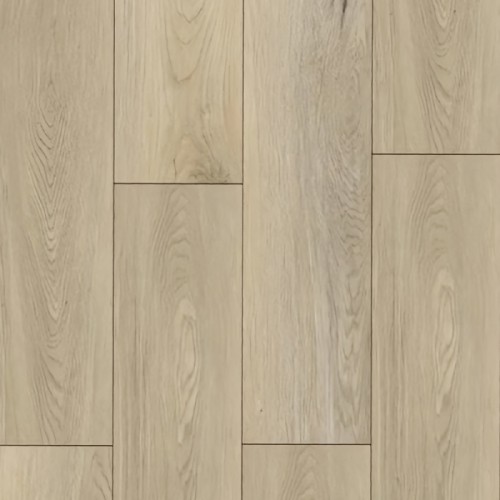Кварцвиниловый SPC ламинат Damy Floor Family Дуб Кавказский 9531-2A 1220×180×4,2