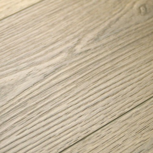 Кварцвиниловый SPC ламинат Damy Floor Family Дуб Кавказский 9531-2A 1220×180×4,2