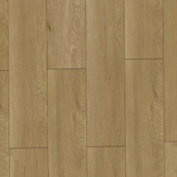 Кварцвиниловый SPC ламинат Damy Floor Family Дуб Медовый Honey Oak DF03-F 1220×180×4