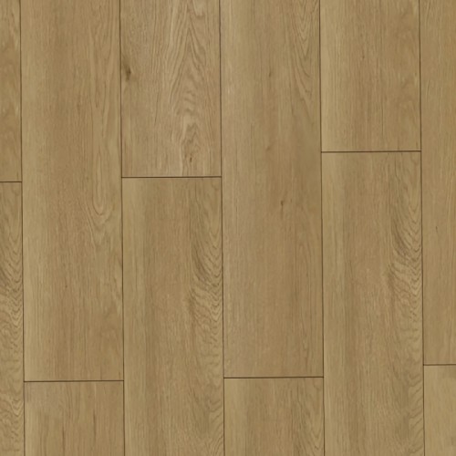 Кварцвиниловый SPC ламинат Damy Floor Family Дуб Медовый DF03-F 1220×180×4
