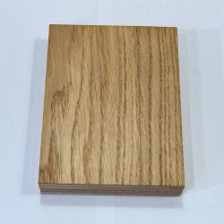 Масло с твердым воском для пола Loba Hardwax Oil 10509 Бесцветное 000001 полуматовое 0,1 л